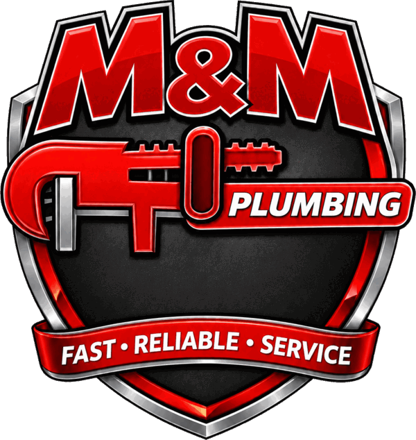 M & M Plumbing